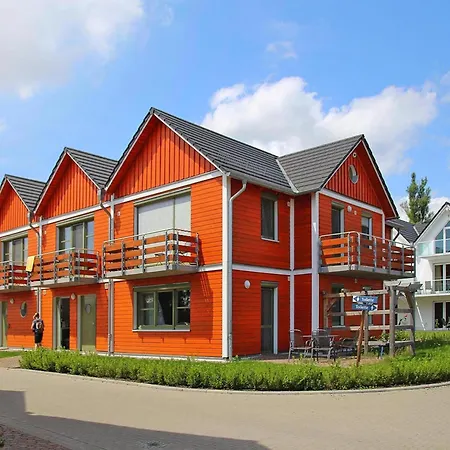 In Plau Am Mit Garten Plau am See